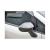 Capace oglinda tip BATMAN compatibile Fiat Punto Evo 2009-2012  Cod: BAT10026 / C525-BAT2 Automotive TrustedCars