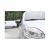 Capace oglinda tip BATMAN compatibile Fiat Punto Evo 2009-2012  Cod: BAT10026 / C525-BAT2 Automotive TrustedCars