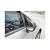 Capace oglinda tip BATMAN compatibile Fiat Linea 2007-2015 Cod: BAT10026 / C525-BAT2 Automotive TrustedCars