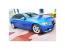 Capace oglinda tip BATMAN compatibile BMW  Seria 3 F30 M3 2012-2018 Cod: BAT10013 / C510-BAT3 Automotive TrustedCars