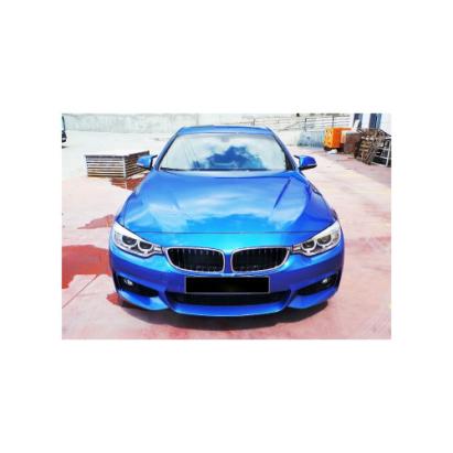 Capace oglinda tip BATMAN compatibile BMW Seria 4 F33/F34 M4 2014-2020  Cod: BAT10013 / C510-BAT3 Automotive TrustedCars