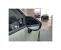 Capace oglinda tip BATMAN compatibile Fiat 500 / 500X  2014-> Cod: BAT10026 / C525-BAT2 Automotive TrustedCars