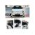 Capace oglinda tip Batman compatibile Fiat 500 / 500X 2014-> Cod: BAT10026 / C525-BAT2 Automotive TrustedCars
