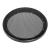 CAPAC DIFUZOR AUTO 5 inch EuroGoods Quality