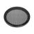CAPAC DIFUZOR AUTO 5 inch EuroGoods Quality