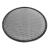 CAPAC DIFUZOR 6.5 inch SITA EuroGoods Quality