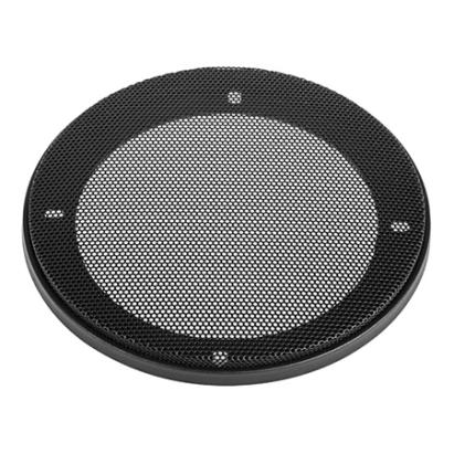 CAPAC DIFUZOR AUTO 6.5 inch EuroGoods Quality