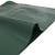 Prelată, verde, 3x3 m, 600 g/m² GartenMobel Dekor