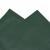 Prelată, verde, 3x4 m, 600 g/m² GartenMobel Dekor