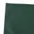 Prelată, verde, 3x4 m, 600 g/m² GartenMobel Dekor