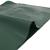 Prelată, verde, 4x5 m, 600 g/m² GartenMobel Dekor