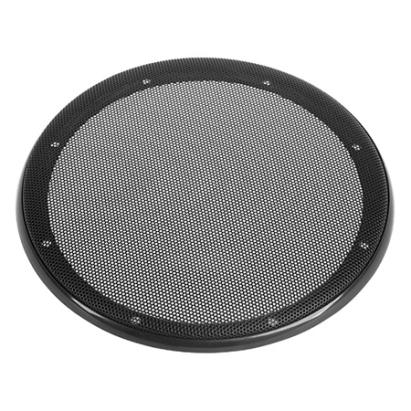 CAPAC DIFUZOR AUTO8 inch SITA EuroGoods Quality