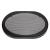 CAPAC DIFUZOR OVAL 6 inch/9 inch EuroGoods Quality