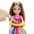 BARBIE PAPUSA BARBIE YOU CAN BE TERAPEUT IN ARTA SuperHeroes ToysZone