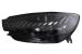 Faruri LED Audi A6 4G C7 (2011-2014) Facelift Design conversie de la Xenon la LED Performance AutoTuning