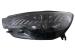 Faruri LED Audi A6 4G C7 (2011-2014) Facelift Design conversie de la Xenon la LED Performance AutoTuning