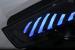 Faruri LED Audi A6 4G C7 (2011-2014) Facelift Design conversie de la Xenon la LED Performance AutoTuning