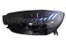Faruri LED Audi A6 4G C7 (2011-2014) Facelift Design conversie de la Xenon la LED Performance AutoTuning