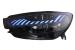 Faruri LED Audi A6 4G C7 (2011-2014) Facelift Design conversie de la Xenon la LED Performance AutoTuning