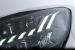 Faruri LED Audi A6 4G C7 (2011-2014) Facelift Design conversie de la Xenon la LED Performance AutoTuning