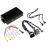 ADVM-VW1 VOLKSWAGEN Adaptiv Mini HDMI & doua camere pe ecranul OEM CarStore Technology