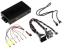ADVM-VW1 VOLKSWAGEN Adaptiv Mini HDMI & doua camere pe ecranul OEM CarStore Technology