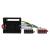 CABLAJ ISO CT20AR01 ALFA ROMEO GIULIETTA 2010 CarStore Technology