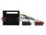 CABLAJ ISO CT20AR01 ALFA ROMEO GIULIETTA 2010 CarStore Technology