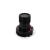 DRIVER 1,5" (38mm) 30/60W 8 Ohm Best CarHome