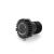 DRIVER 1,5" (38mm) 30/60W 8 Ohm Best CarHome