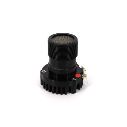 DRIVER 1,5" (38mm) 30/60W 8 Ohm Best CarHome