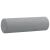 Set de canapele cu perne, 3 piese, gri deschis, textil GartenMobel Dekor