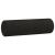 Set de canapele cu perne, 2 piese, negru, material textil GartenMobel Dekor
