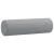 Set de canapele cu perne, 2 piese, gri deschis, material textil GartenMobel Dekor