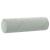 Set de canapele, 3 piese, cu perne, gri deschis, catifea GartenMobel Dekor