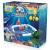 Bestway Piscină gonflabilă Undersea Adventure, 54177 GartenMobel Dekor