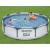 Bestway Set de piscină Steel Pro MAX, 305 x 76 cm GartenMobel Dekor