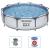 Bestway Set de piscină Steel Pro MAX, 305 x 76 cm GartenMobel Dekor