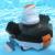 Bestway Robot de curățare piscină AquaRover GartenMobel Dekor