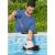 Bestway Robot de curățare piscină AquaRover GartenMobel Dekor