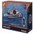 Bestway Barcă gonflabilă Hydro-Force Treck X1, 228x121 cm, 61064 GartenMobel Dekor