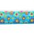 Bestway Piscină gonflabilă pentru copii, albastru, 229x152x56 cm GartenMobel Dekor