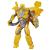 TRANSFORMERS 7 MASCA CONVERTIBILA IN ROBOT BUMBLEBEE SuperHeroes ToysZone