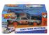 HOT WHEELS MASINUTA METALICA CU SISTEM PULL BACK FORD MUSTANG 1969 SCARA 1:43 SuperHeroes ToysZone