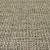 Covor din sisal pentru stâlp de zgâriat, gri taupe, 66x350 cm GartenMobel Dekor