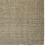 Covor din sisal pentru stâlp de zgâriat, gri taupe, 80x250 cm GartenMobel Dekor
