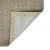 Covor din sisal pentru stâlp de zgâriat, gri taupe, 80x350 cm GartenMobel Dekor