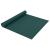 Husă de fleece pentru plante, 2 role, 70 g/m², 10x1,6 m GartenMobel Dekor