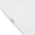 Huse de plante din fleece cu fermoar 2 buc. 70 g/m² 3,93x3 m GartenMobel Dekor