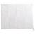 Huse de plante din fleece cu fermoar 2 buc. 70 g/m² 3,93x3 m GartenMobel Dekor